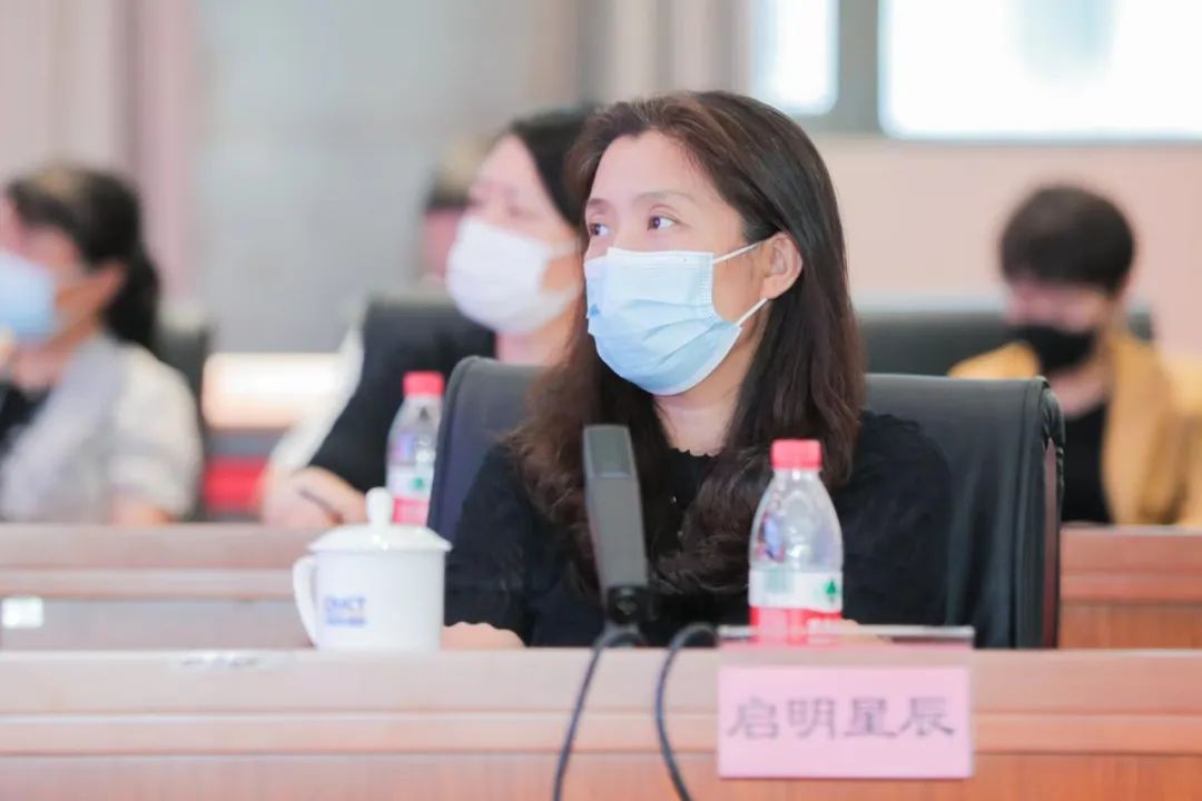 �Ϲ�NG����(�й�)�ٷ���վ