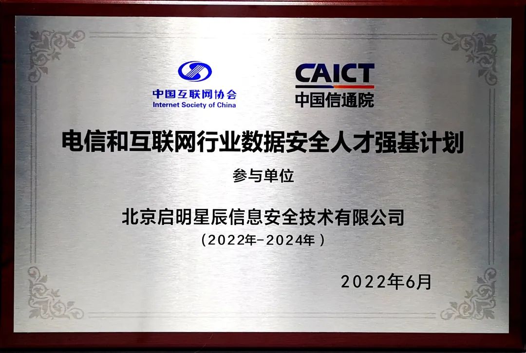 �Ϲ�NG����(�й�)�ٷ���վ