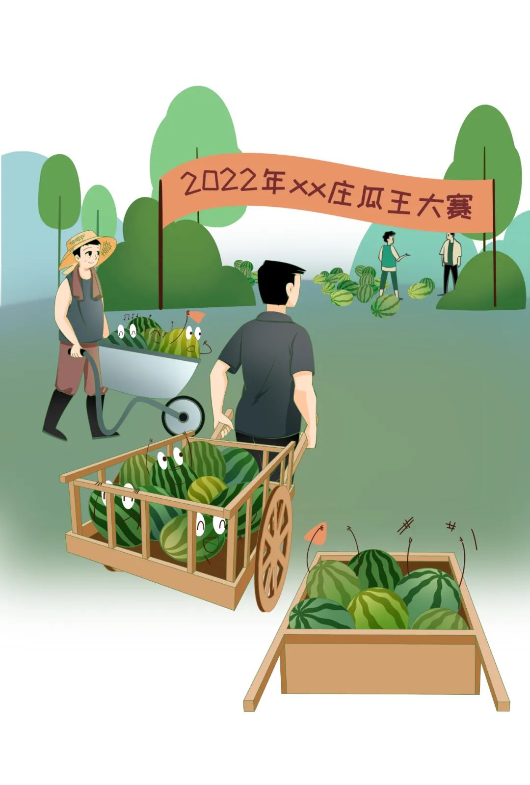 �Ϲ�NG����(�й�)�ٷ���վ