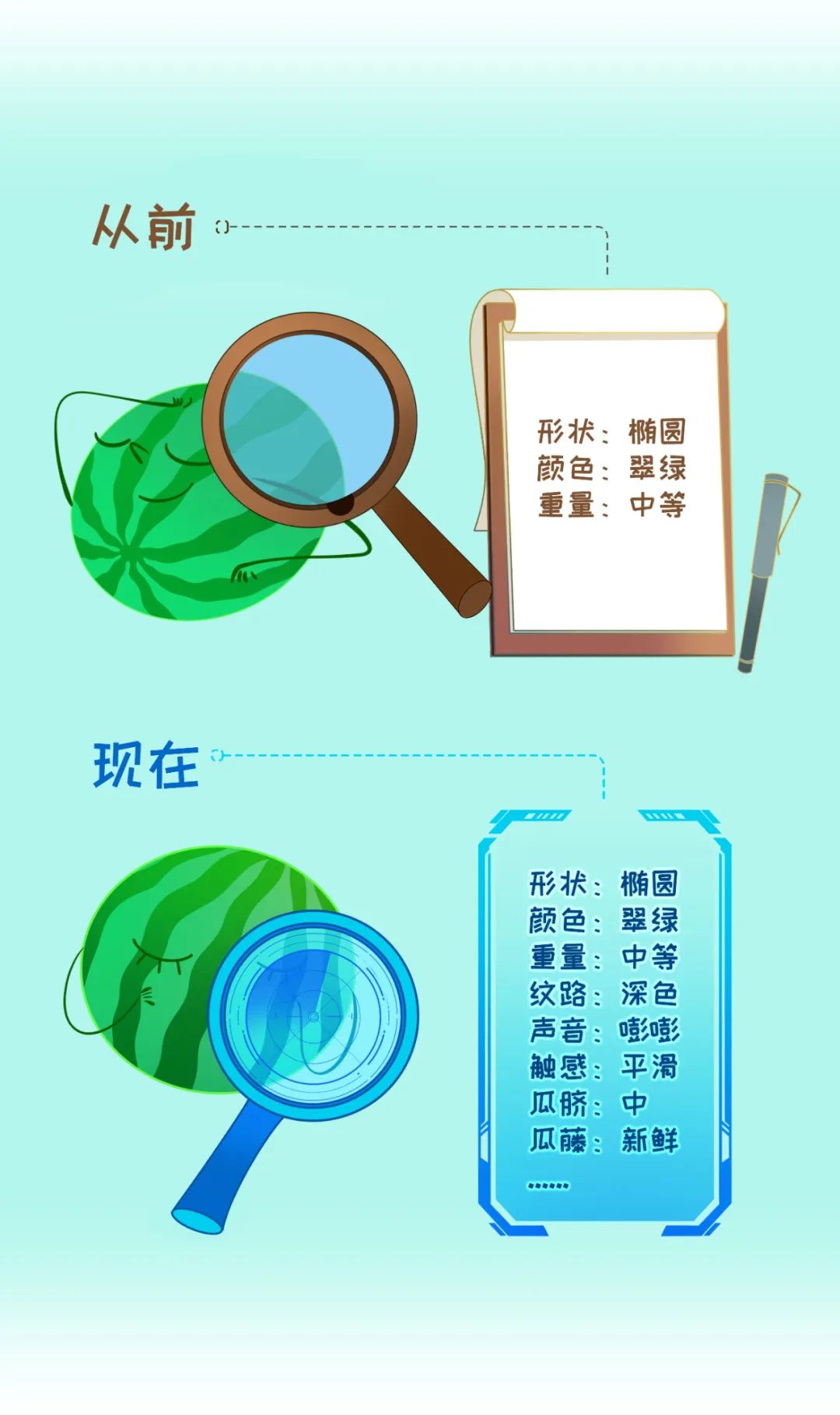 �Ϲ�NG����(�й�)�ٷ���վ