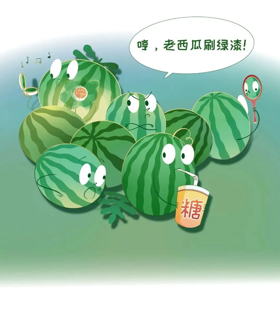 �Ϲ�NG����(�й�)�ٷ���վ