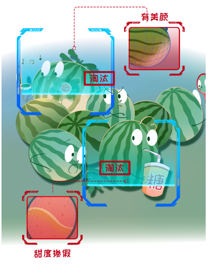 �Ϲ�NG����(�й�)�ٷ���վ