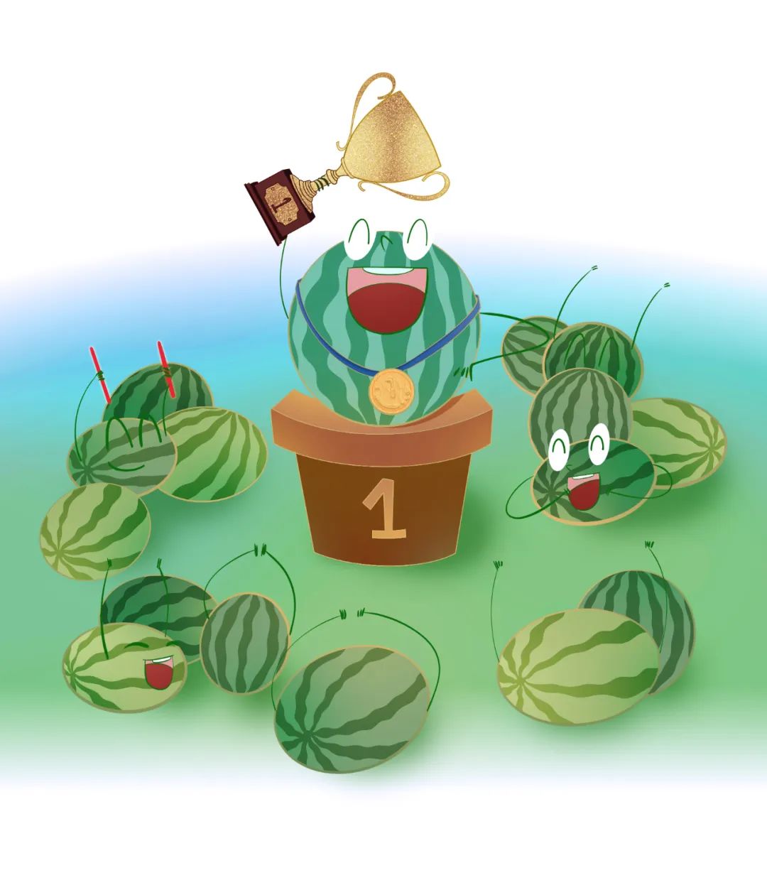 �Ϲ�NG����(�й�)�ٷ���վ