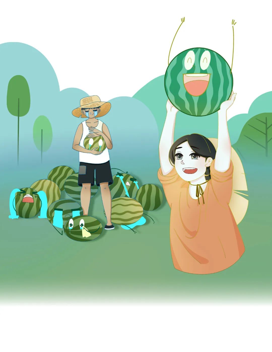 �Ϲ�NG����(�й�)�ٷ���վ