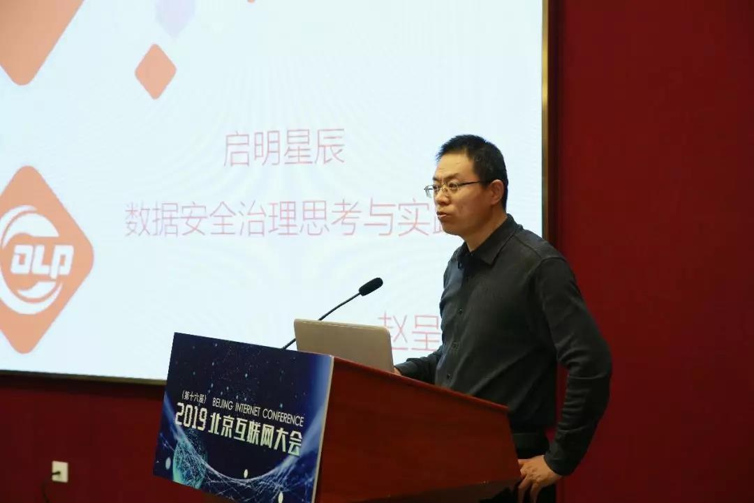 �Ϲ�NG���ּ��Ÿ߼����ܲ��Գʶ����ݳ���