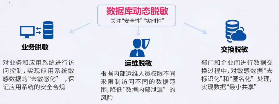 ÄϹ¬NGÓéÀÖ(Öйú)¹Ù·½ÍøÕ¾