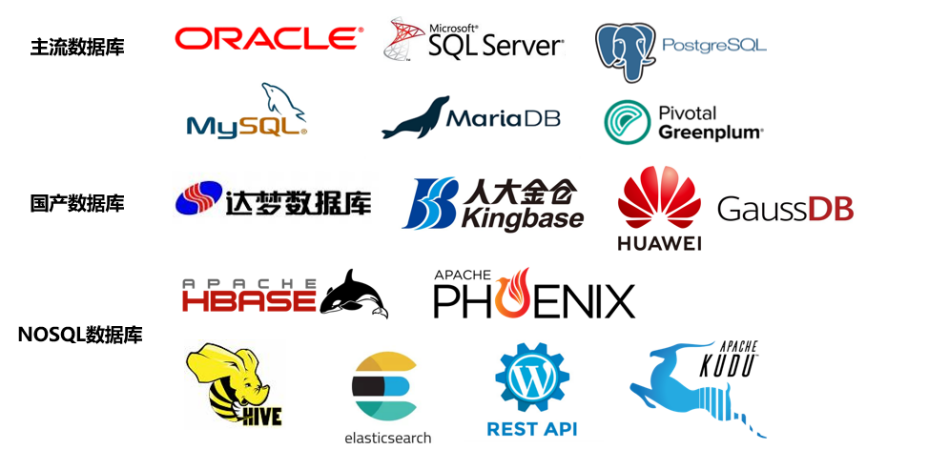 ÄϹ¬NGÓéÀÖ(Öйú)¹Ù·½ÍøÕ¾