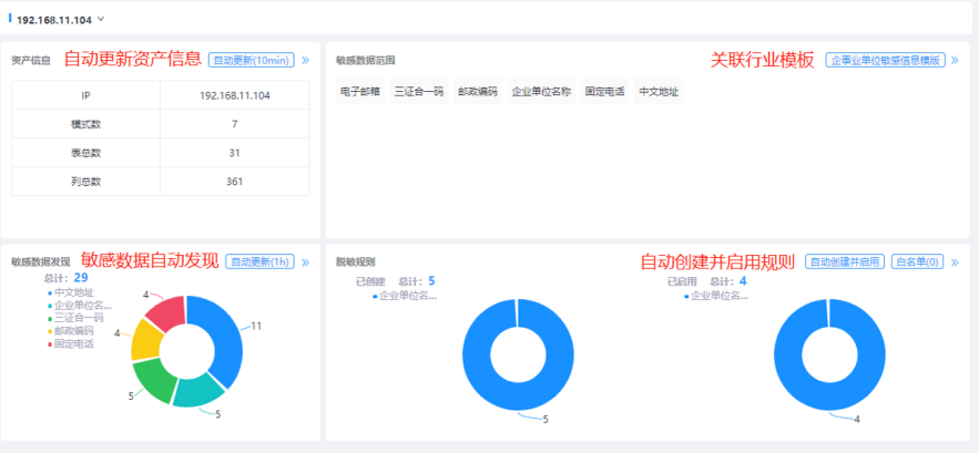 ÄϹ¬NGÓéÀÖ(Öйú)¹Ù·½ÍøÕ¾