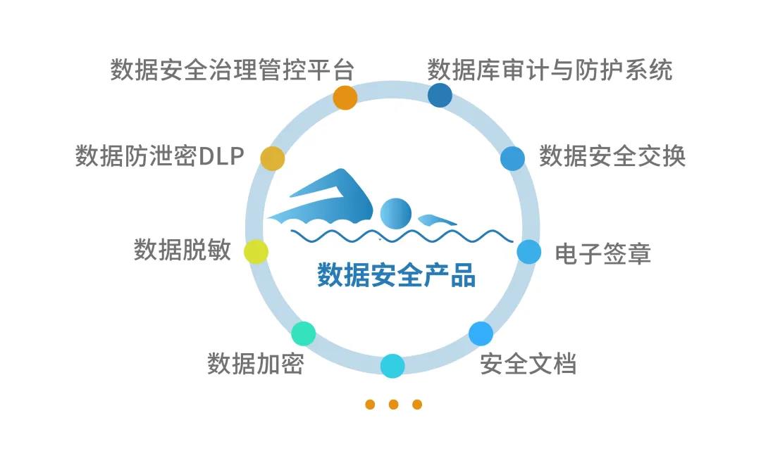 ÄϹ¬NGÓéÀÖ(Öйú)¹Ù·½ÍøÕ¾