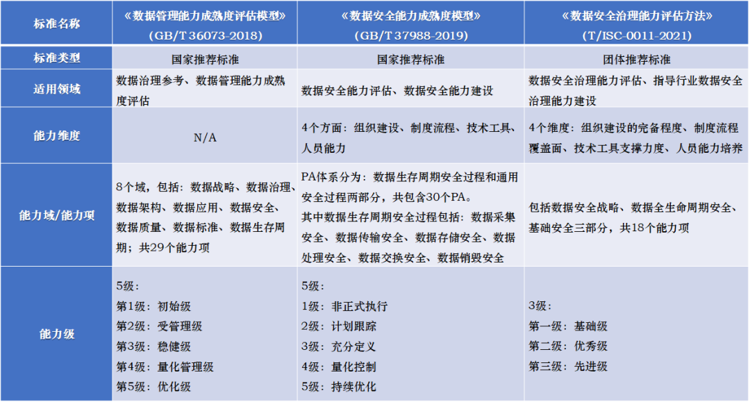 �Ϲ�NG����(�й�)�ٷ���վ