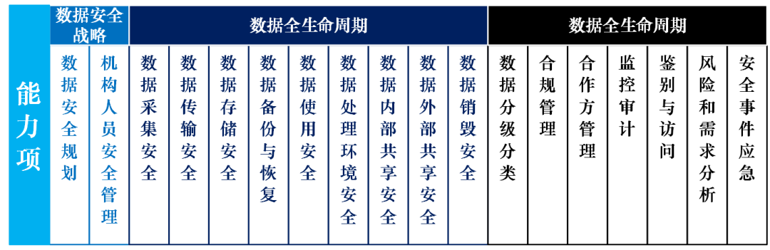 �Ϲ�NG����(�й�)�ٷ���վ