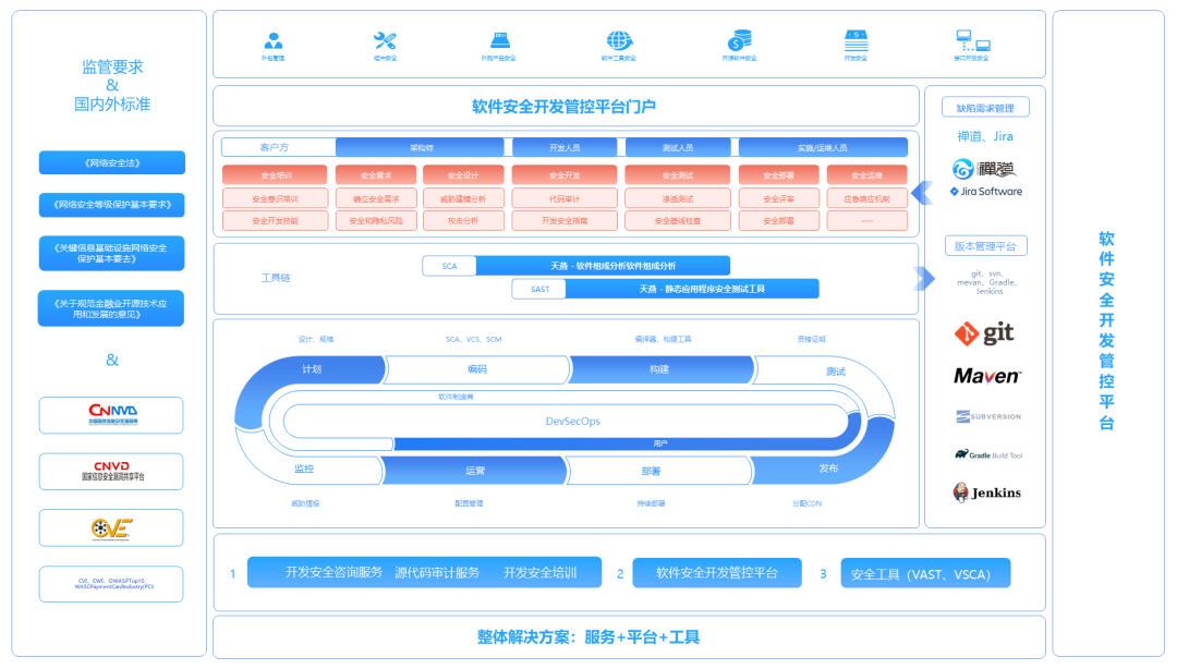 ÄϹ¬NGÓéÀÖ(Öйú)¹Ù·½ÍøÕ¾