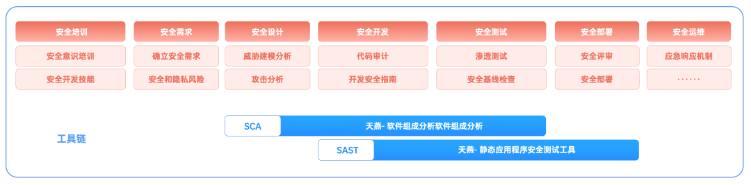 ÄϹ¬NGÓéÀÖ(Öйú)¹Ù·½ÍøÕ¾
