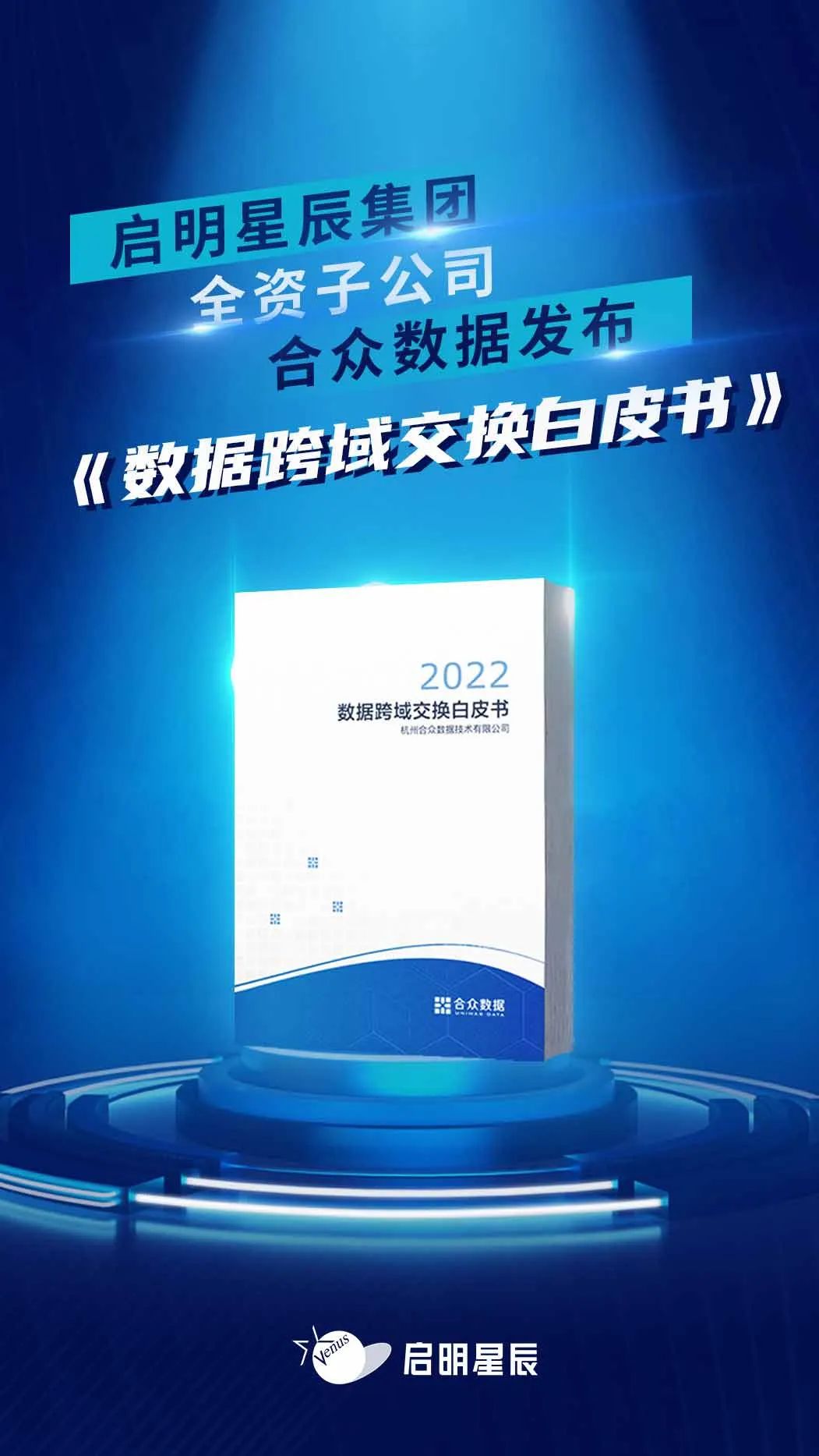 �Ϲ�NG����(�й�)�ٷ���վ