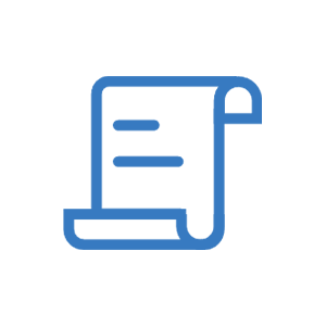 �Ϲ�NG����(�й�)�ٷ���վ