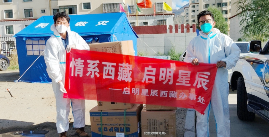 �Ϲ�NG����(�й�)�ٷ���վ