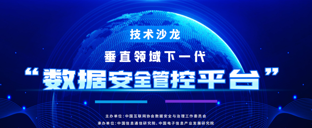 ÄϹ¬NGÓéÀÖ(Öйú)¹Ù·½ÍøÕ¾