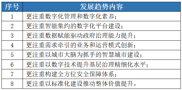 �Ϲ�NG����(�й�)�ٷ���վ