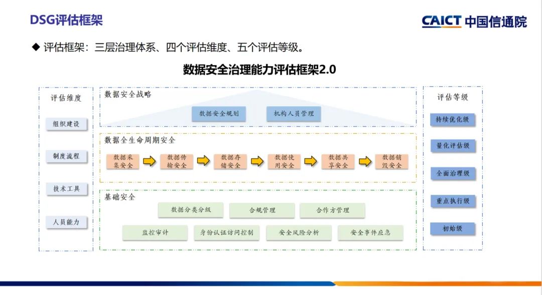 �Ϲ�NG����(�й�)�ٷ���վ