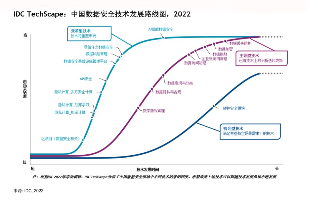 �Ϲ�NG����(�й�)�ٷ���վ