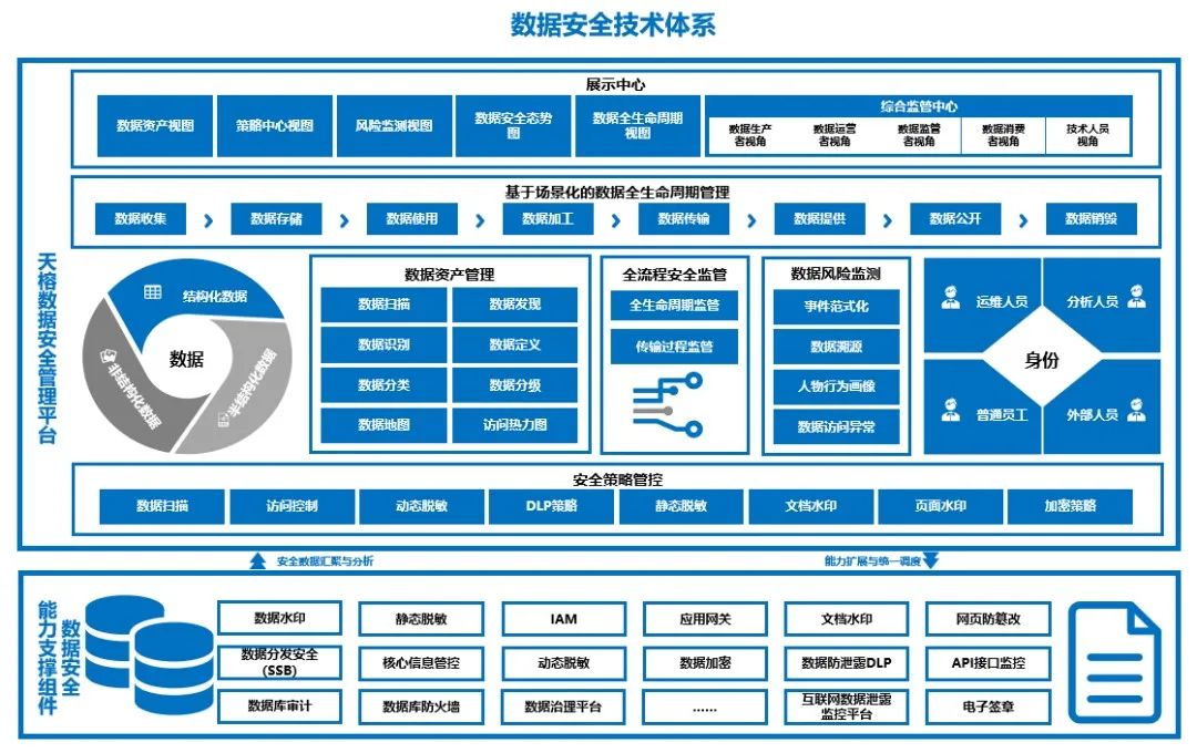 �Ϲ�NG����(�й�)�ٷ���վ