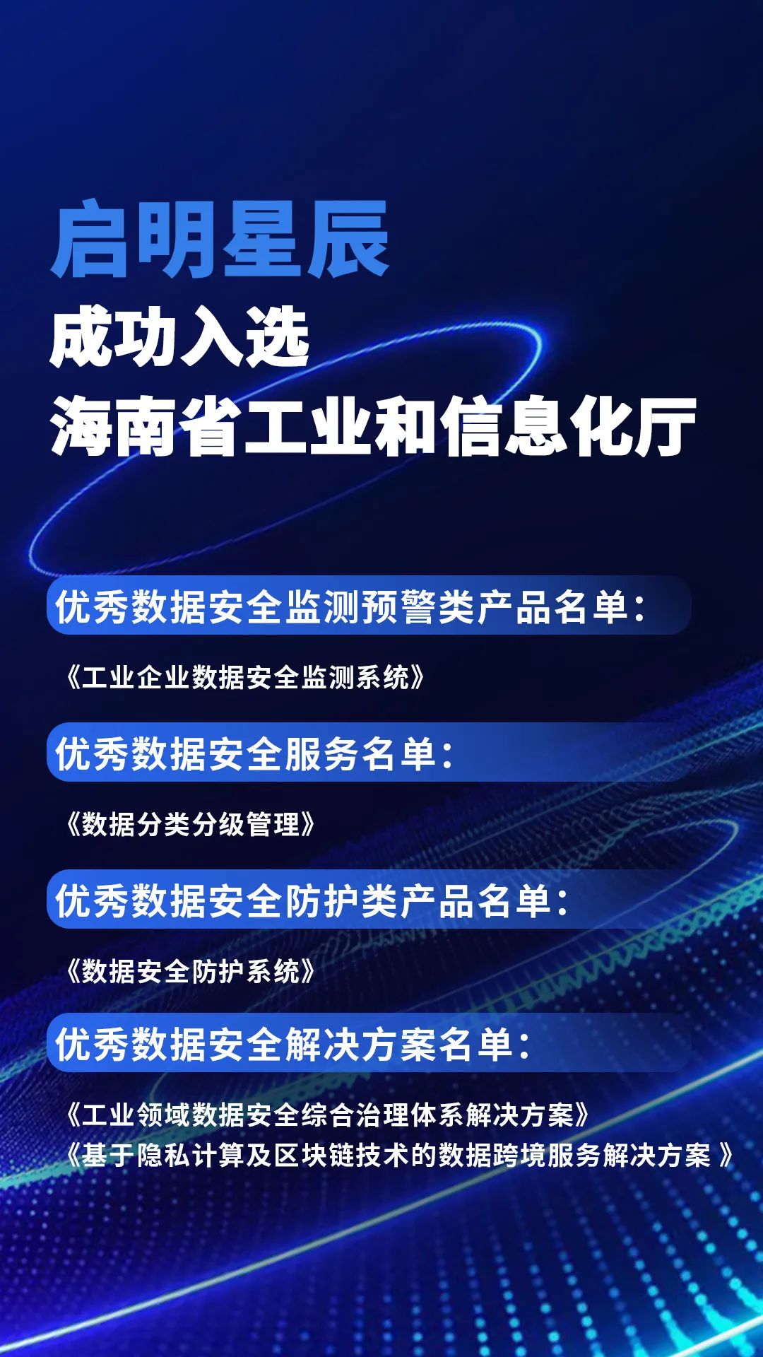 �Ϲ�NG����(�й�)�ٷ���վ