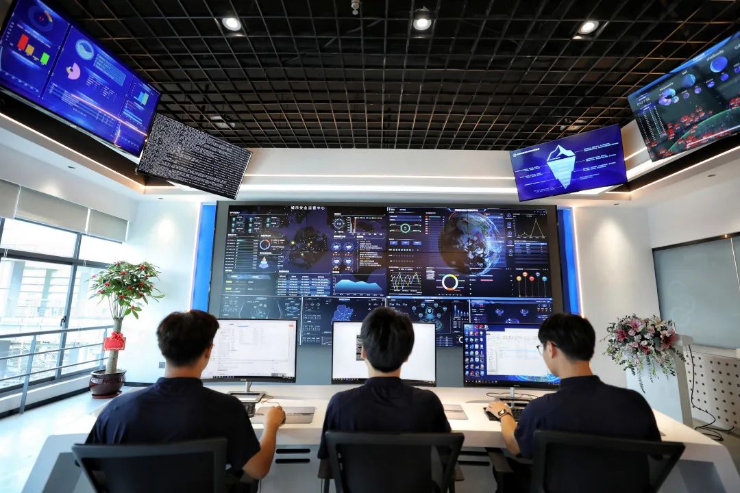 �Ϲ�NG����(�й�)�ٷ���վ