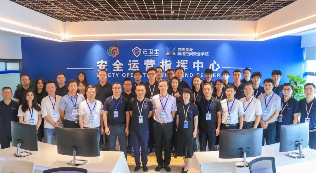 ÄϹ¬NGÓéÀÖ(Öйú)¹Ù·½ÍøÕ¾