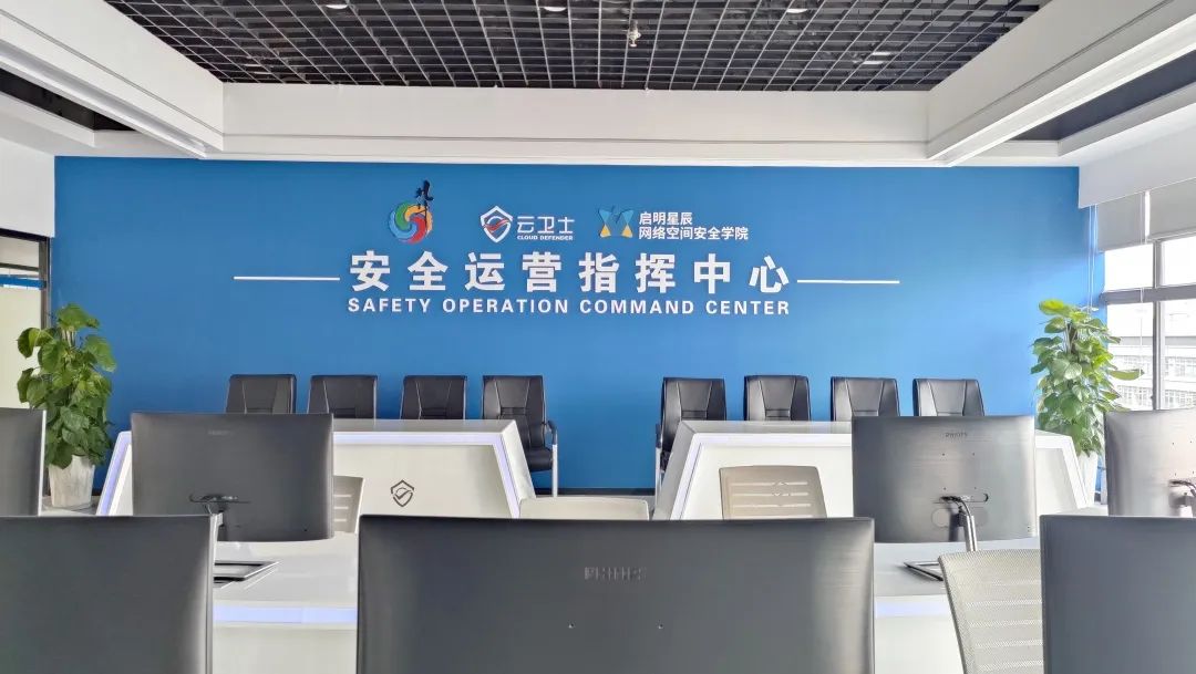 ÄϹ¬NGÓéÀÖ(Öйú)¹Ù·½ÍøÕ¾