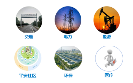 ÄϹ¬NGÓéÀÖ(Öйú)¹Ù·½ÍøÕ¾