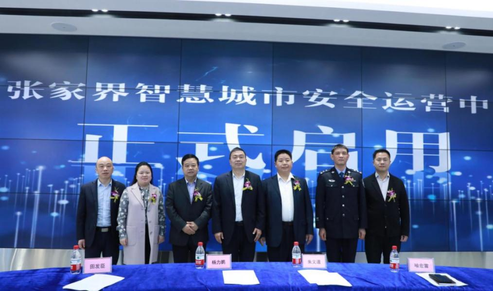 ÄϹ¬NGÓéÀÖ(Öйú)¹Ù·½ÍøÕ¾