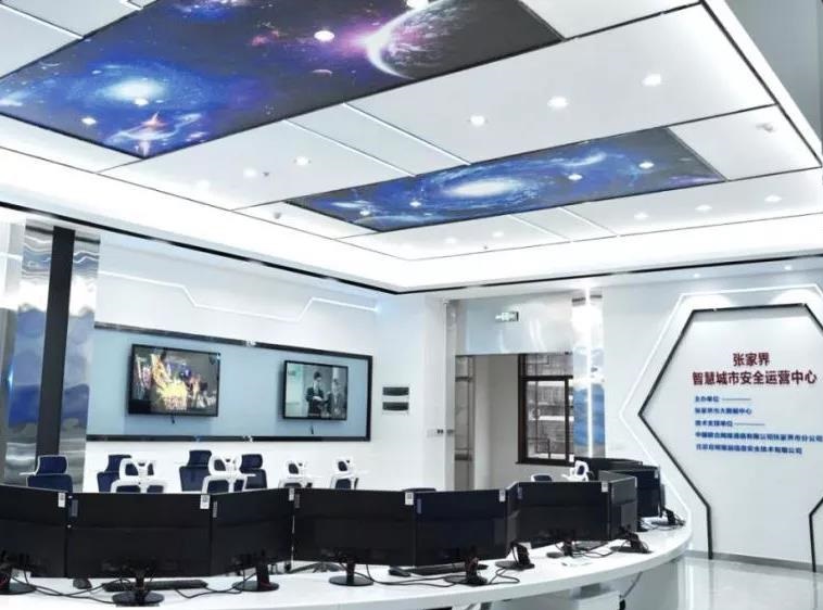 ÄϹ¬NGÓéÀÖ(Öйú)¹Ù·½ÍøÕ¾