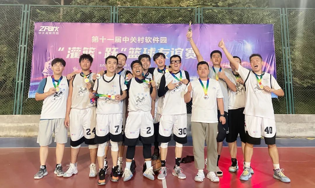 �Ϲ�NG����(�й�)�ٷ���վ