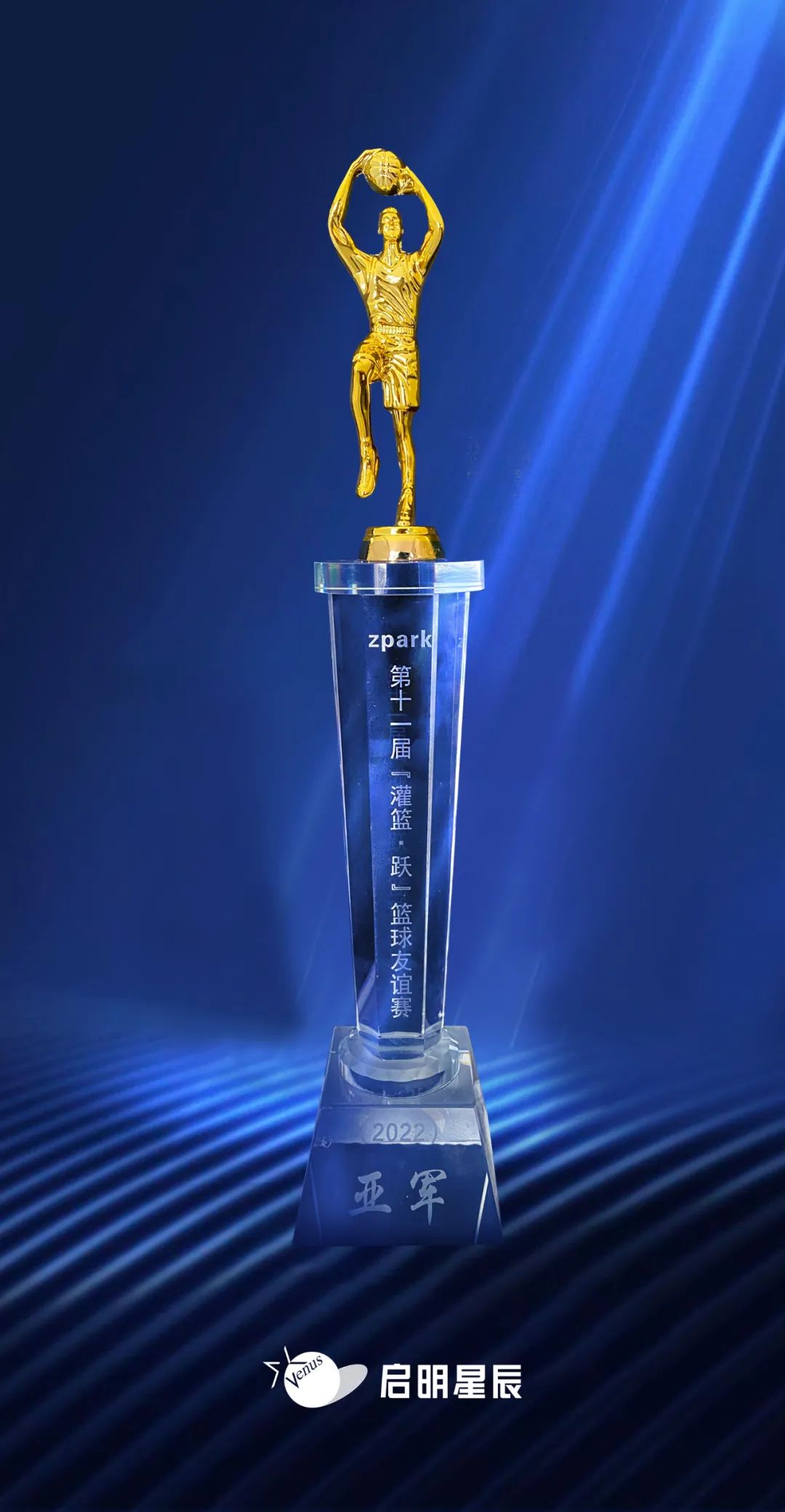 �Ϲ�NG����(�й�)�ٷ���վ