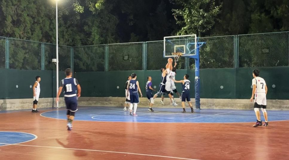 �Ϲ�NG����(�й�)�ٷ���վ