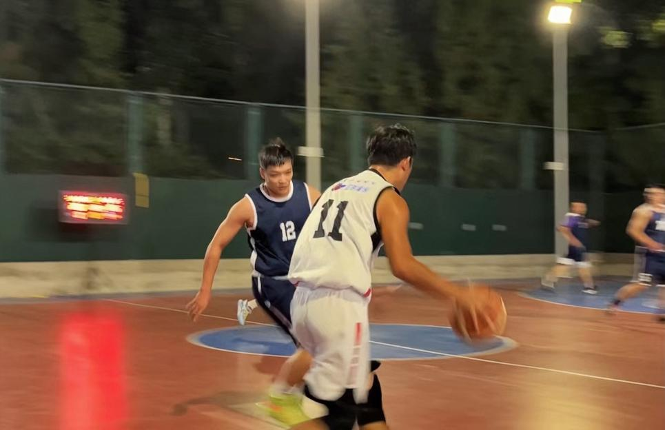 �Ϲ�NG����(�й�)�ٷ���վ