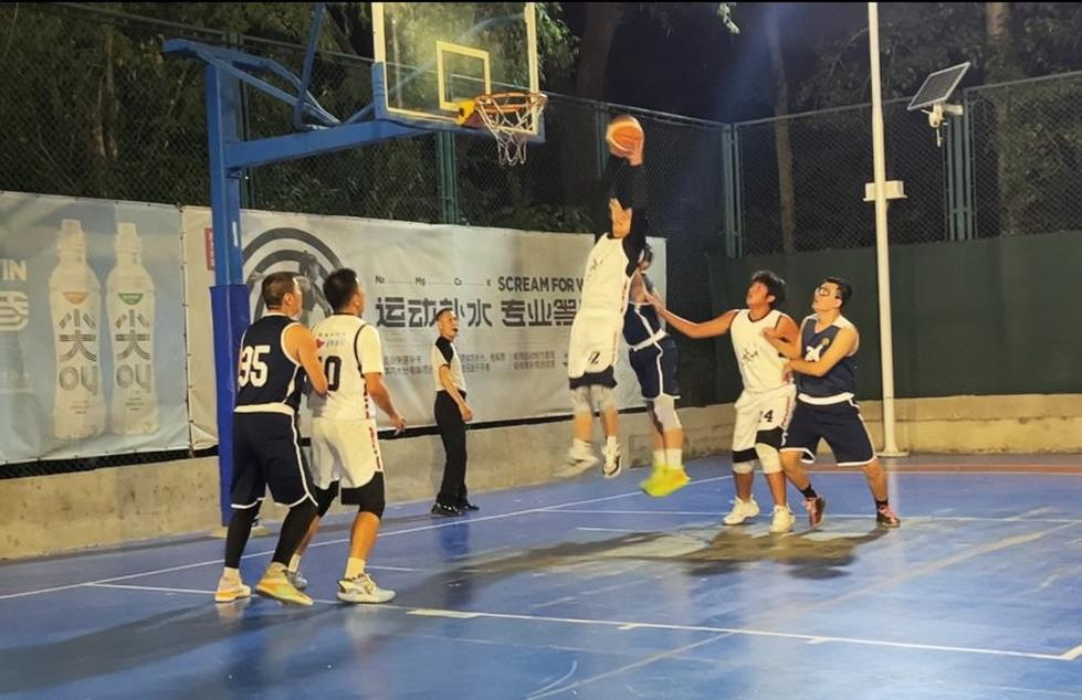 �Ϲ�NG����(�й�)�ٷ���վ