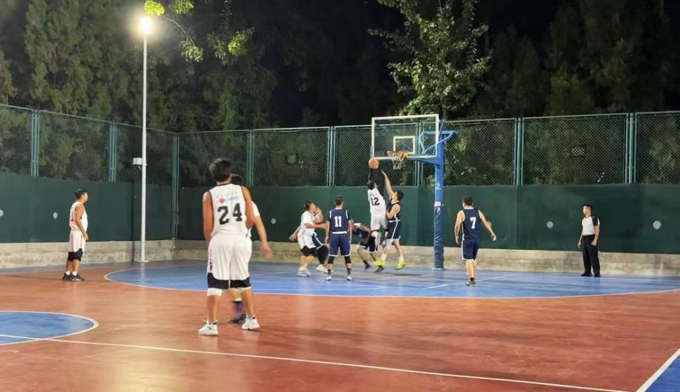 �Ϲ�NG����(�й�)�ٷ���վ