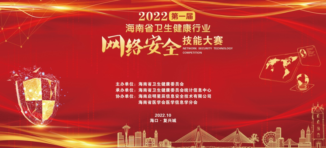 �Ϲ�NG����(�й�)�ٷ���վ