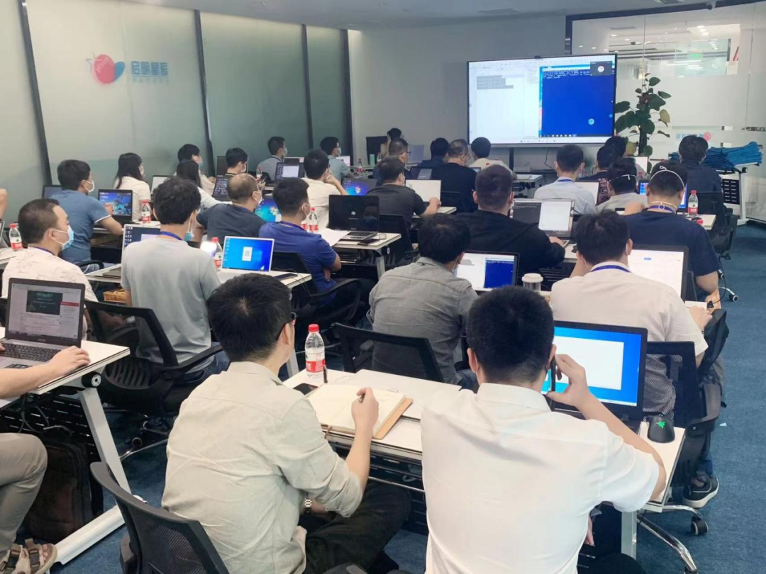 �Ϲ�NG����(�й�)�ٷ���վ