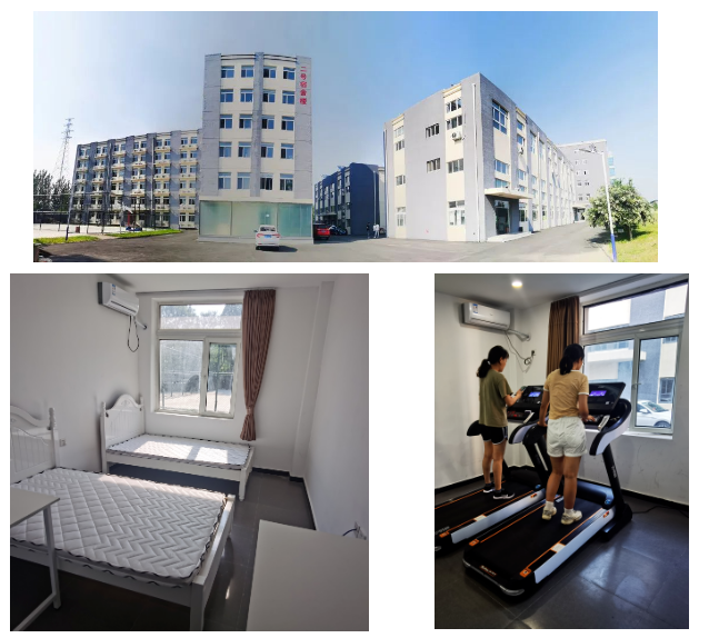 �Ϲ�NG����(�й�)�ٷ���վ