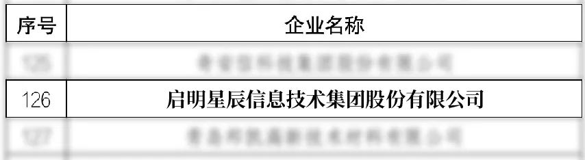 �Ϲ�NG����(�й�)�ٷ���վ