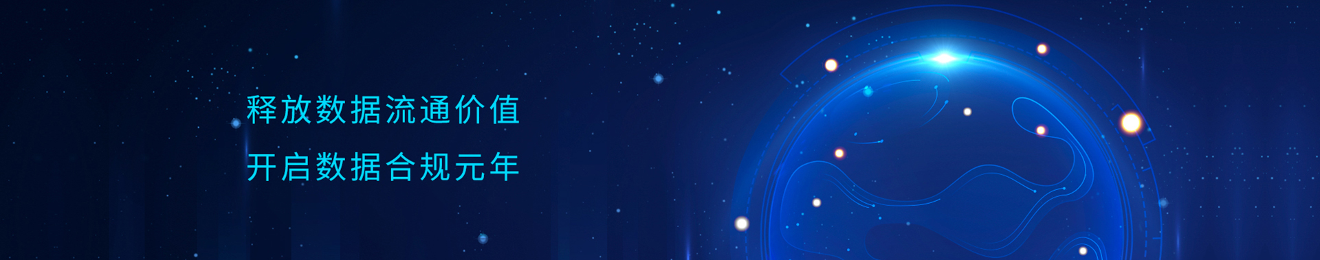 �Ϲ�NG����(�й�)�ٷ���վ