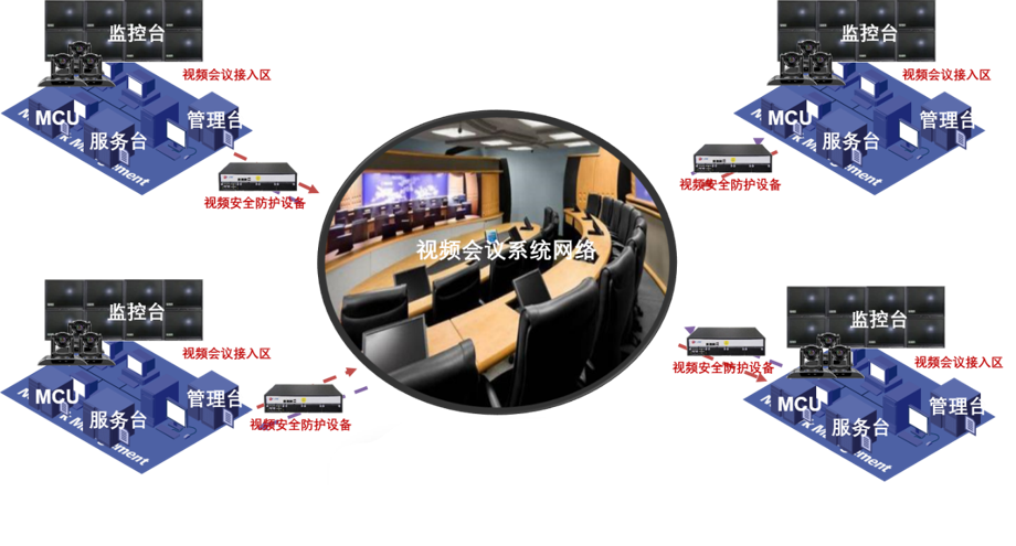 �Ϲ�NG����(�й�)�ٷ���վ