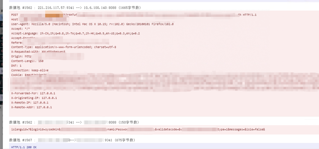 �Ϲ�NG����(�й�)�ٷ���վ