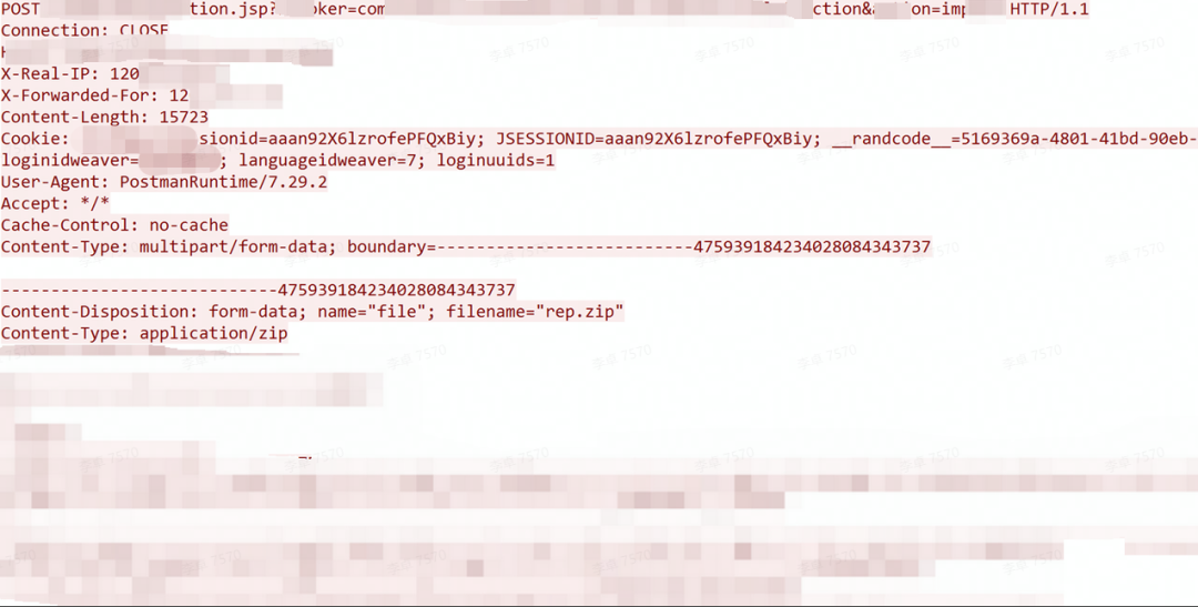 �Ϲ�NG����(�й�)�ٷ���վ