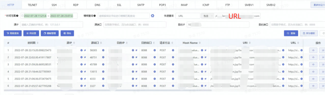 �Ϲ�NG����(�й�)�ٷ���վ