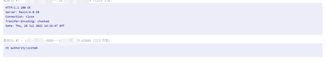 �Ϲ�NG����(�й�)�ٷ���վ