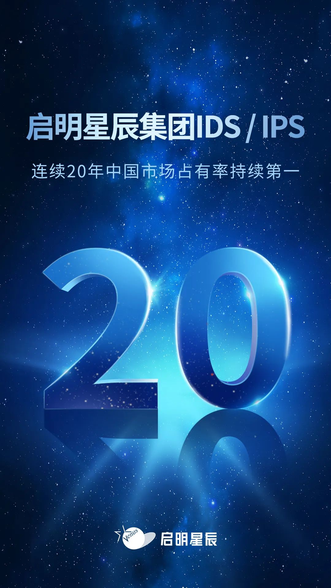 �Ϲ�NG����(�й�)�ٷ���վ