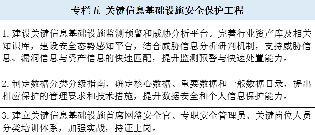 �Ϲ�NG����(�й�)�ٷ���վ